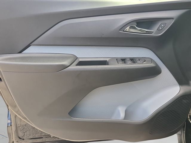 New 2027 Chevrolet Bolt LT w/ Comfort Package image 15