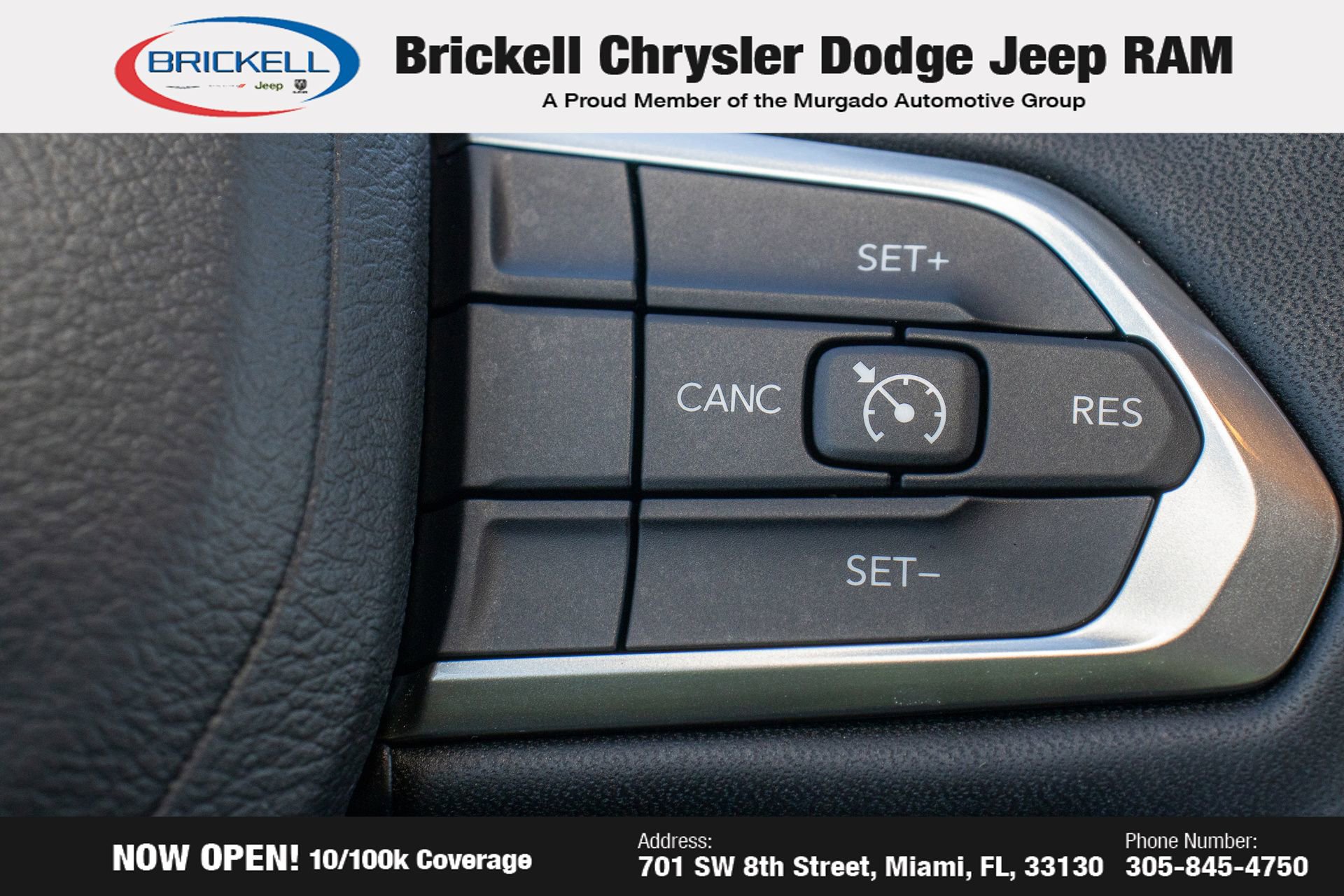 Used 2025 Jeep Compass Latitude image 28
