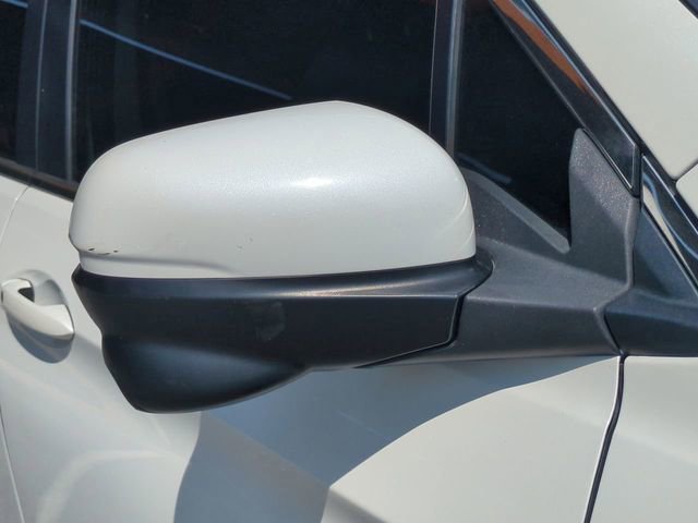 Used 2018 Honda Pilot EX-L image 12