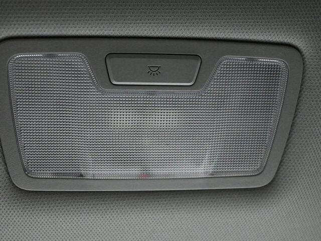 Used 2021 Hyundai Tucson Sport image 19