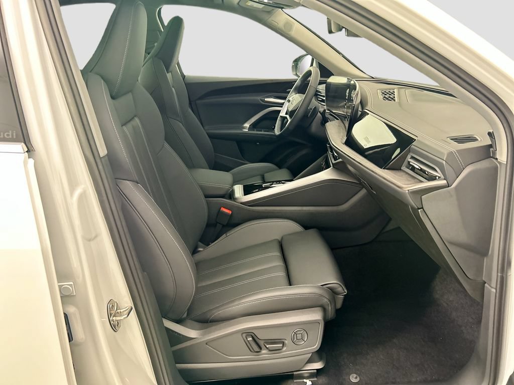 New 2026 Audi Q5 Premium Plus AWD/4WD image 19