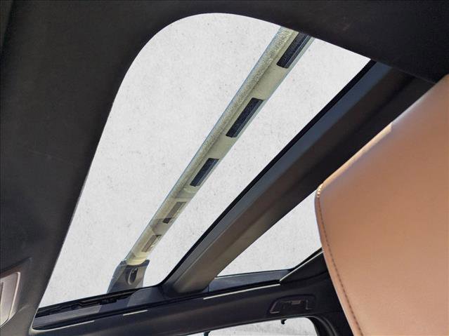 Used 2025 MAZDA CX-90 3.3 Turbo S w/ Premium Plus image 16