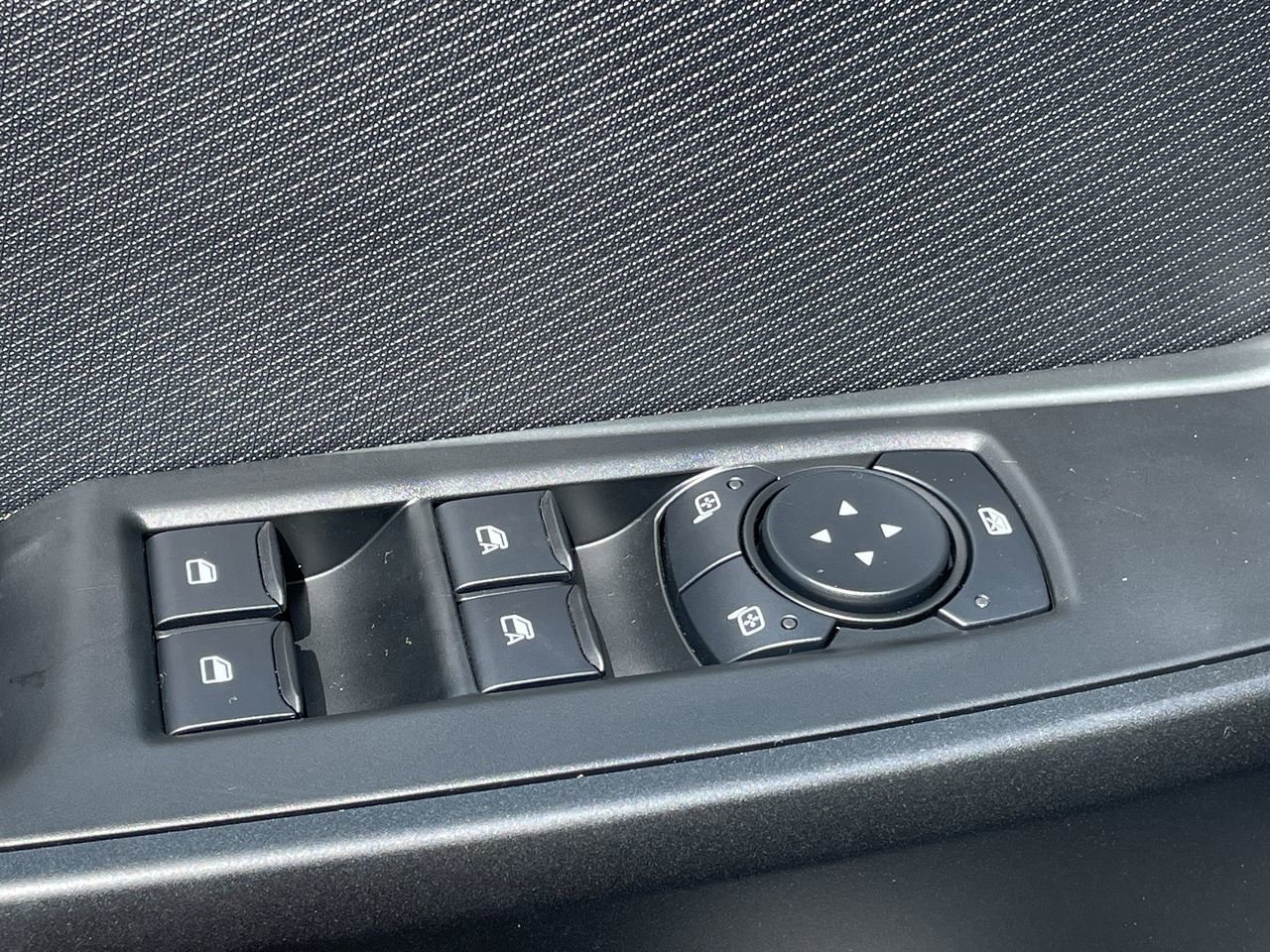 New 2026 Ford F150 STX RWD image 18