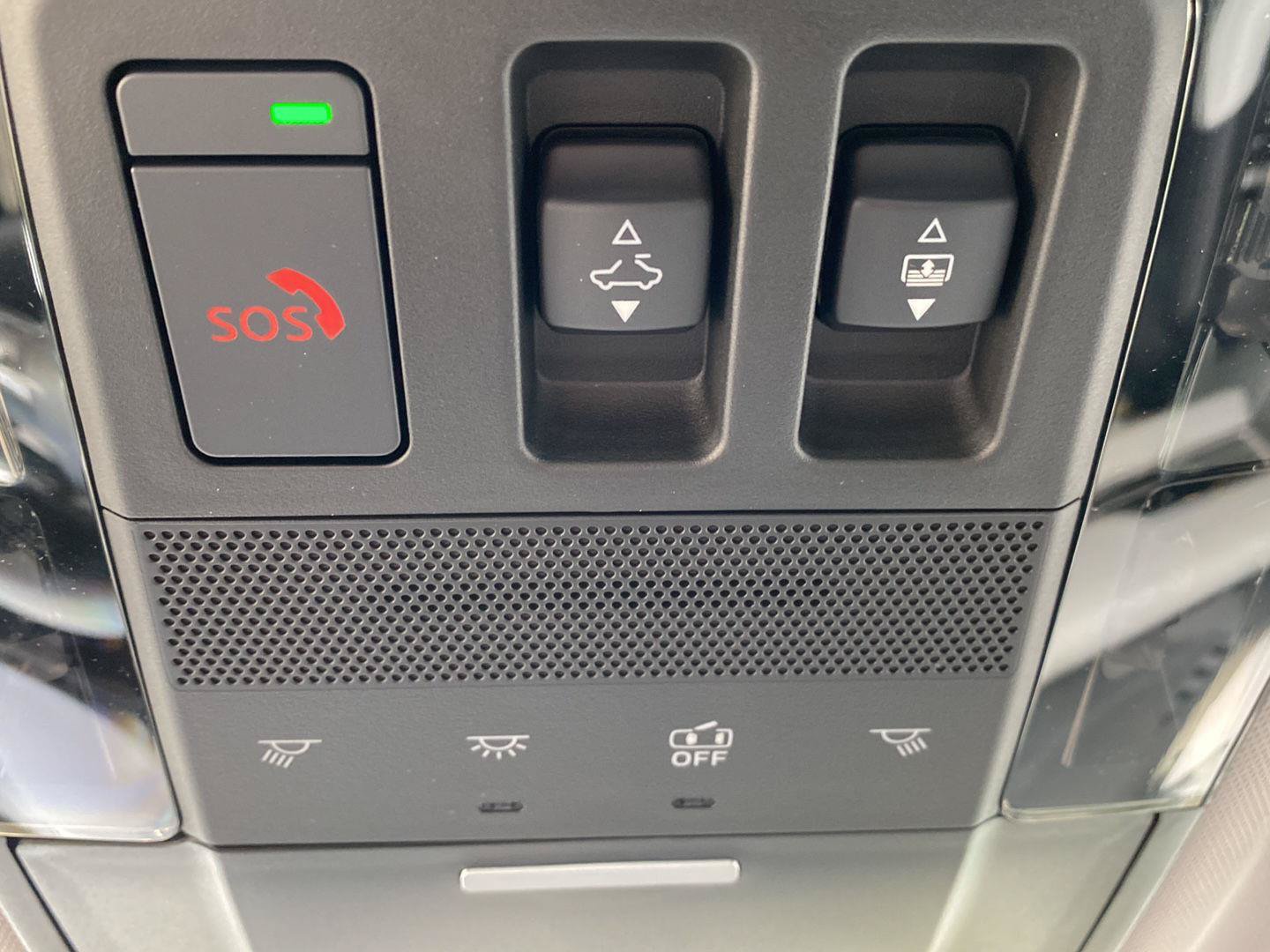 New 2026 Mitsubishi Outlander SE FWD image 30