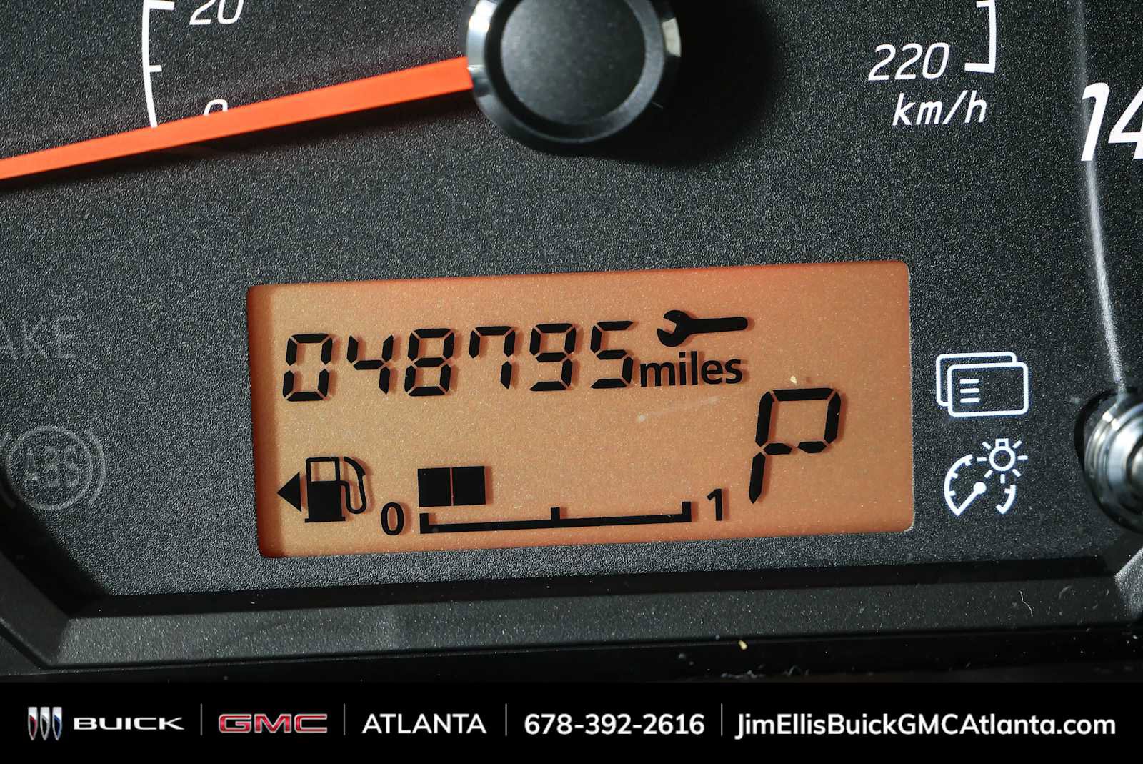 Used 2022 Mitsubishi Mirage G4 LE FWD image 8