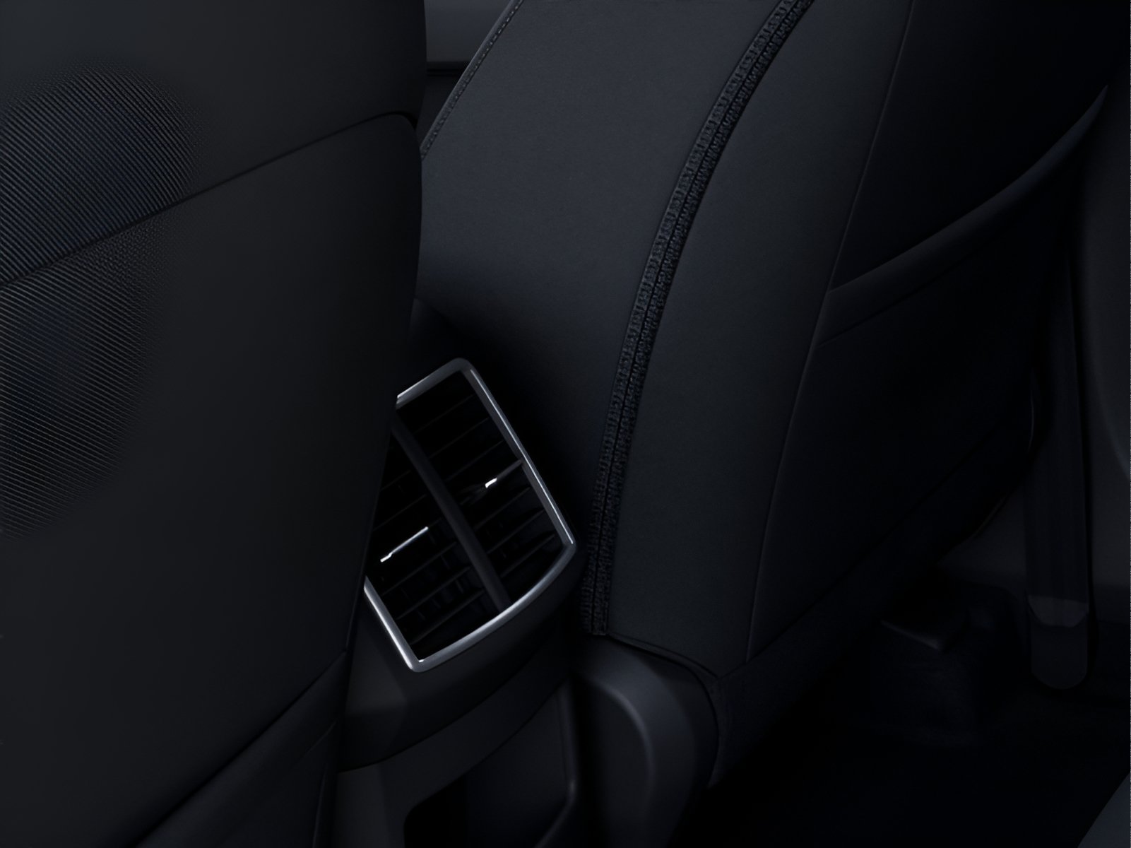 New 2026 Kia Sportage LX w/ LX Convenience Package FWD image 26