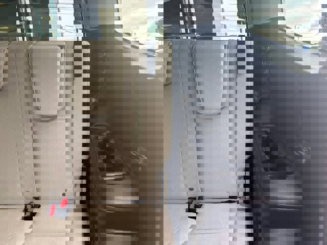 New 2025 Subaru Ascent Premium image 99