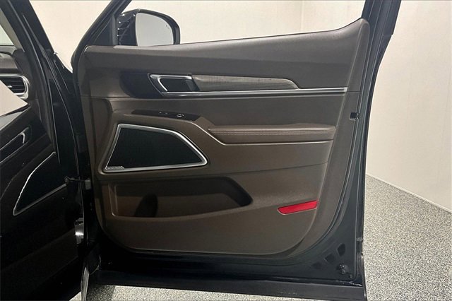 Used 2021 Kia Telluride SX image 29