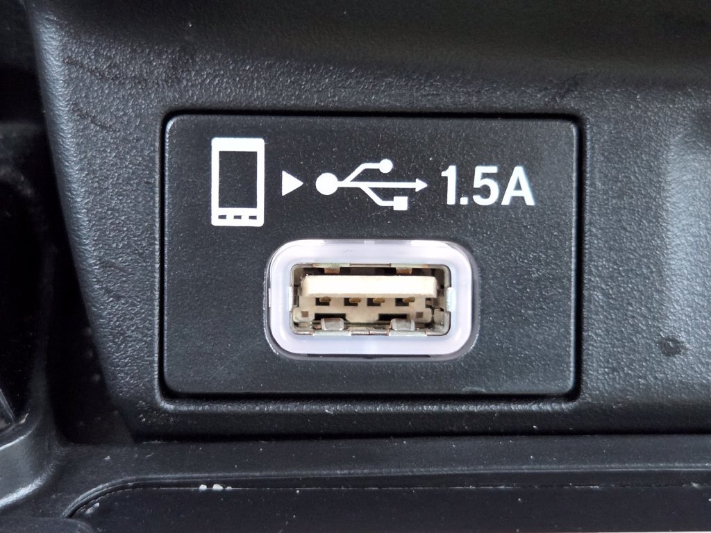 Certified 2021 Honda CR-V Touring image 16
