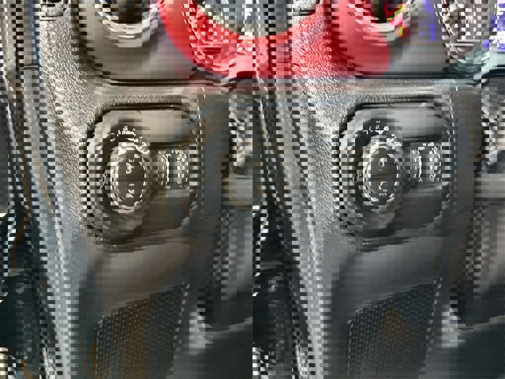 Used 2022 Jeep Gladiator Rubicon w/ Cold Weather Group image 16