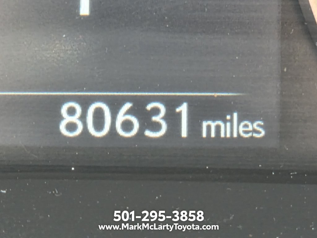 Used 2020 Lexus RX 350 FWD image 23