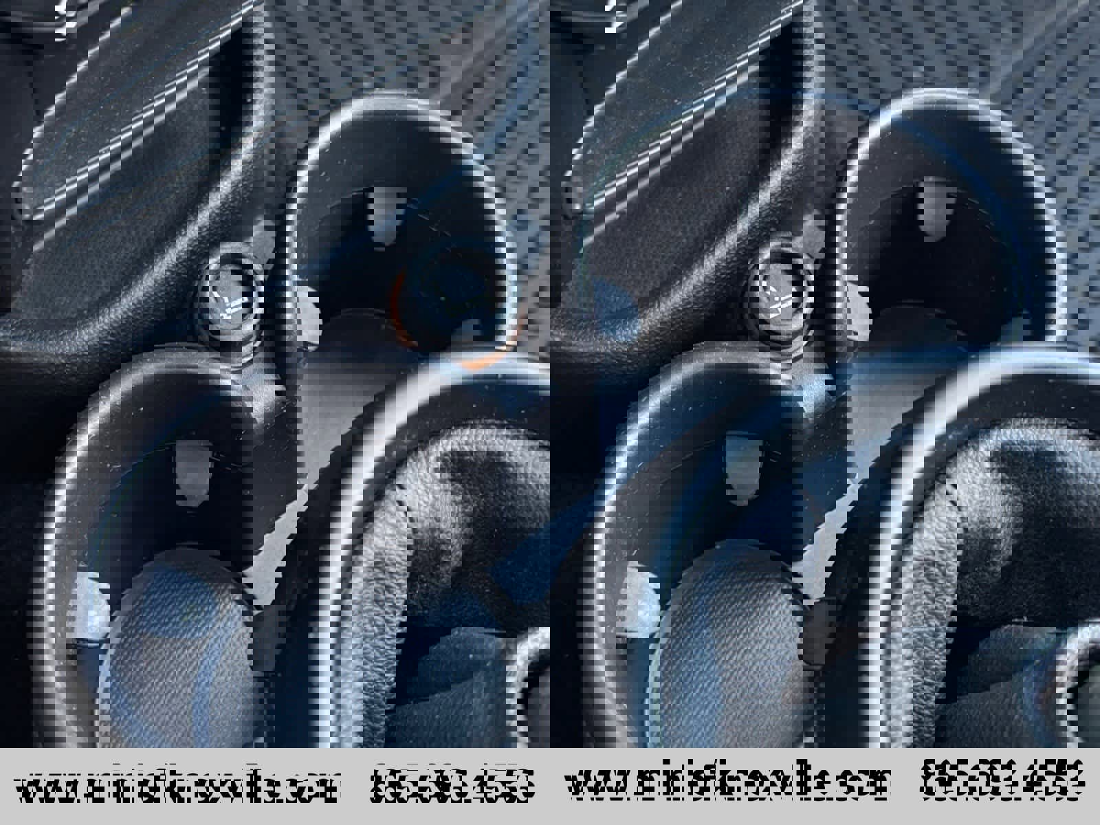 Used 2014 MINI Cooper Countryman S image 20