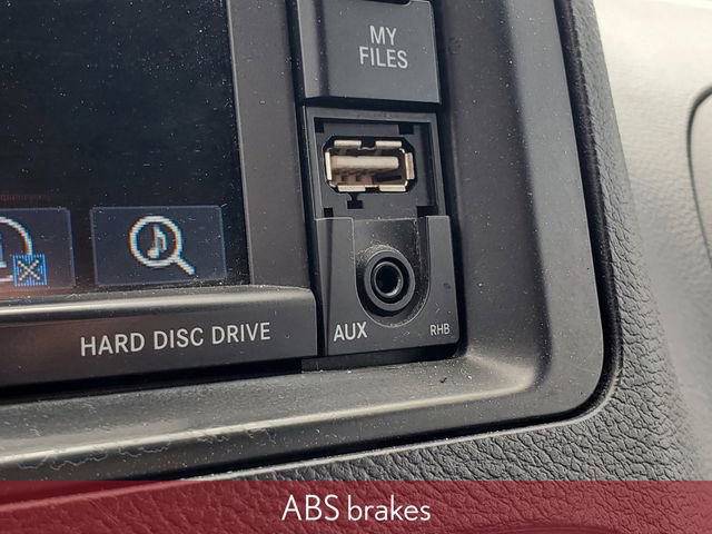 Used 2018 Dodge Grand Caravan GT FWD image 27