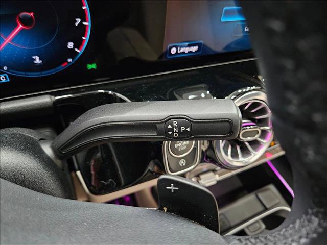 Used 2023 Mercedes-Benz GLA 250 image 11