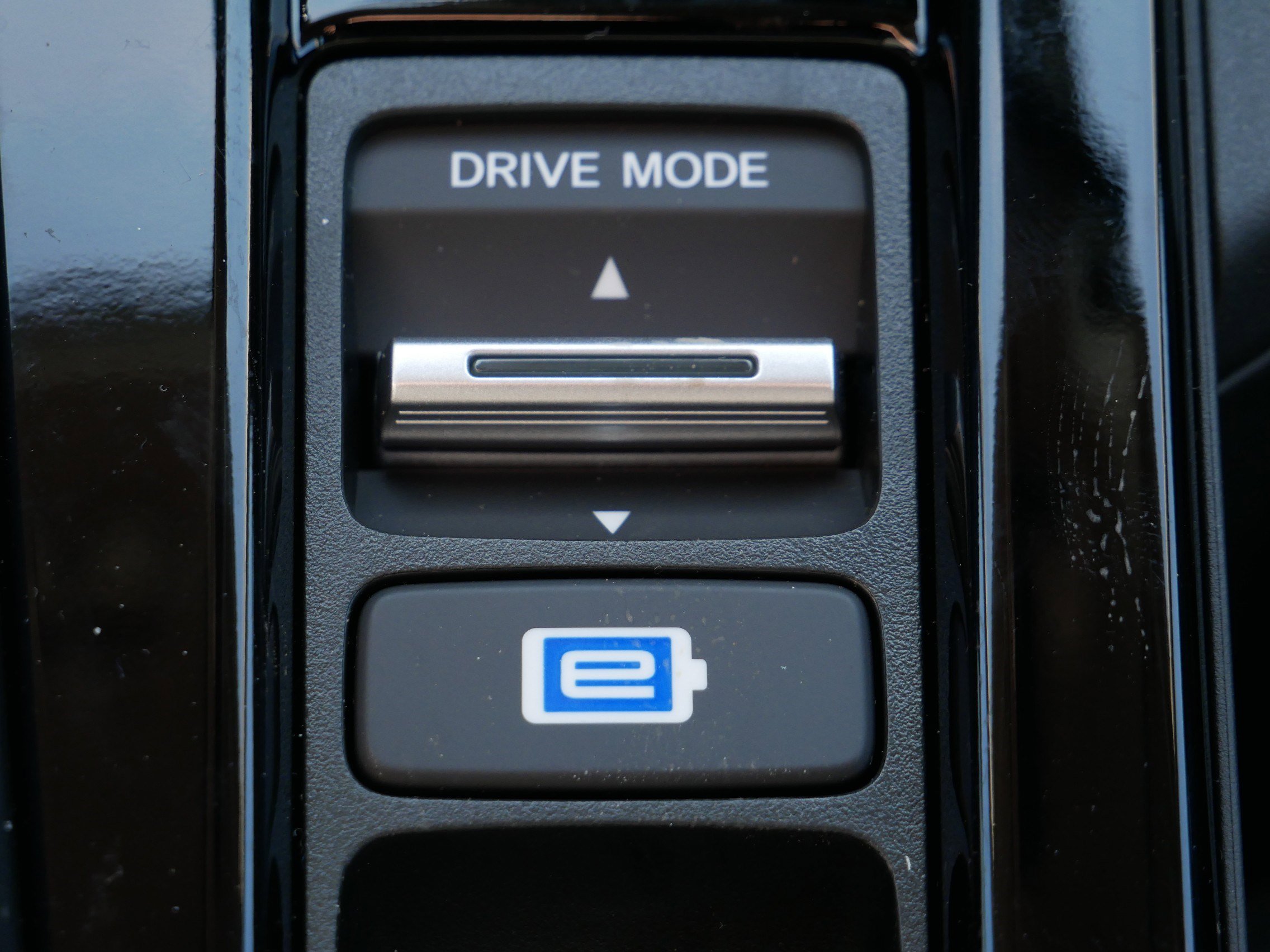 New 2026 Honda Accord EX-L image 27