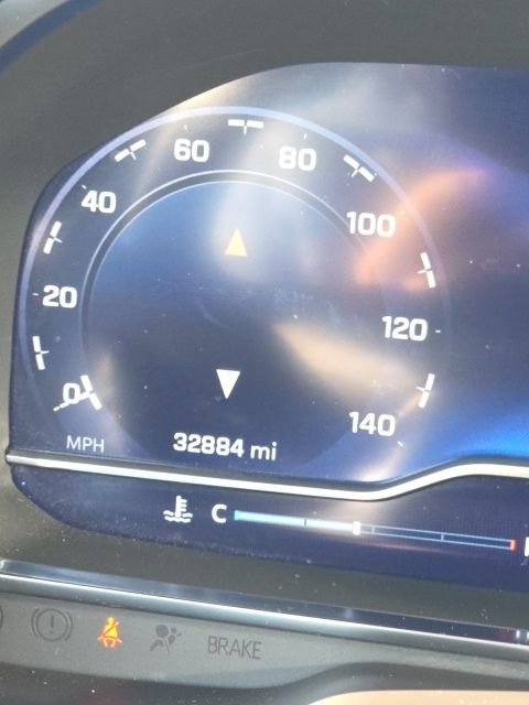 Used 2023 Chevrolet Tahoe LT image 18