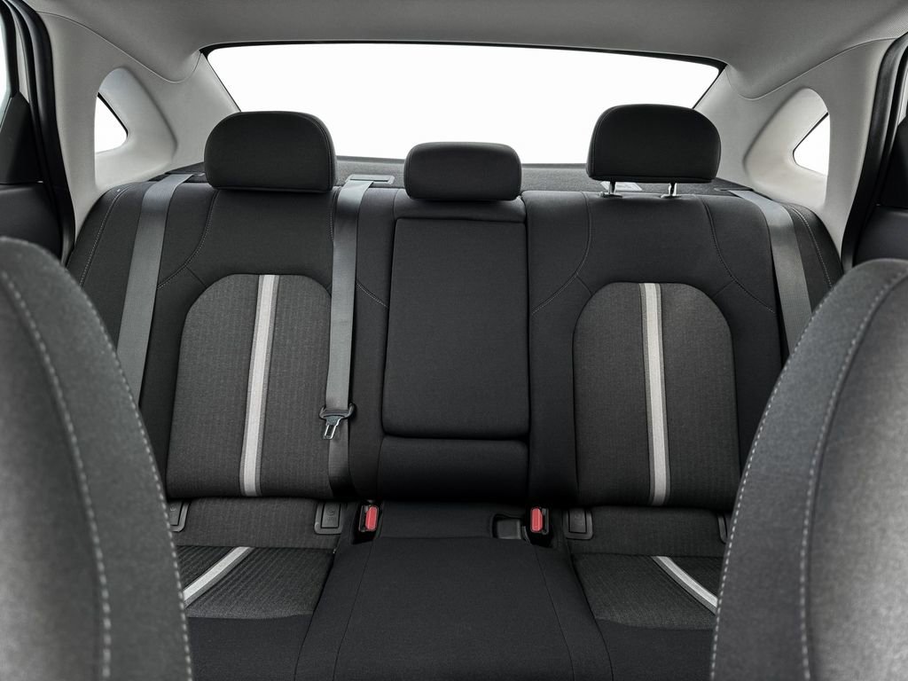 Used 2025 Hyundai Sonata SEL FWD image 24