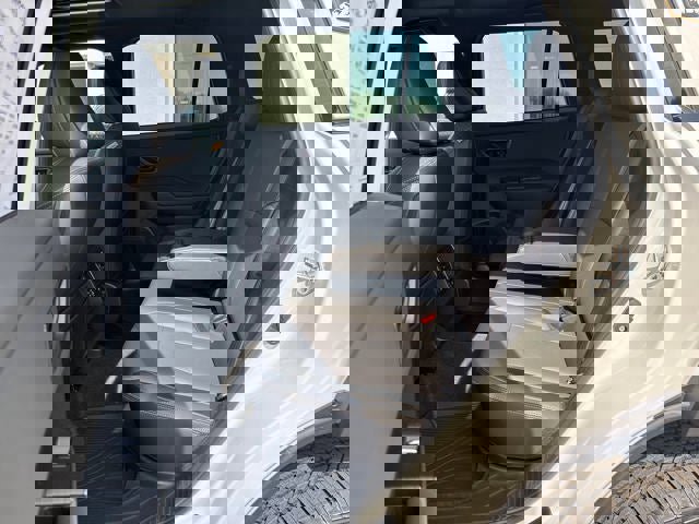 New 2026 Subaru Outback Wilderness image 89