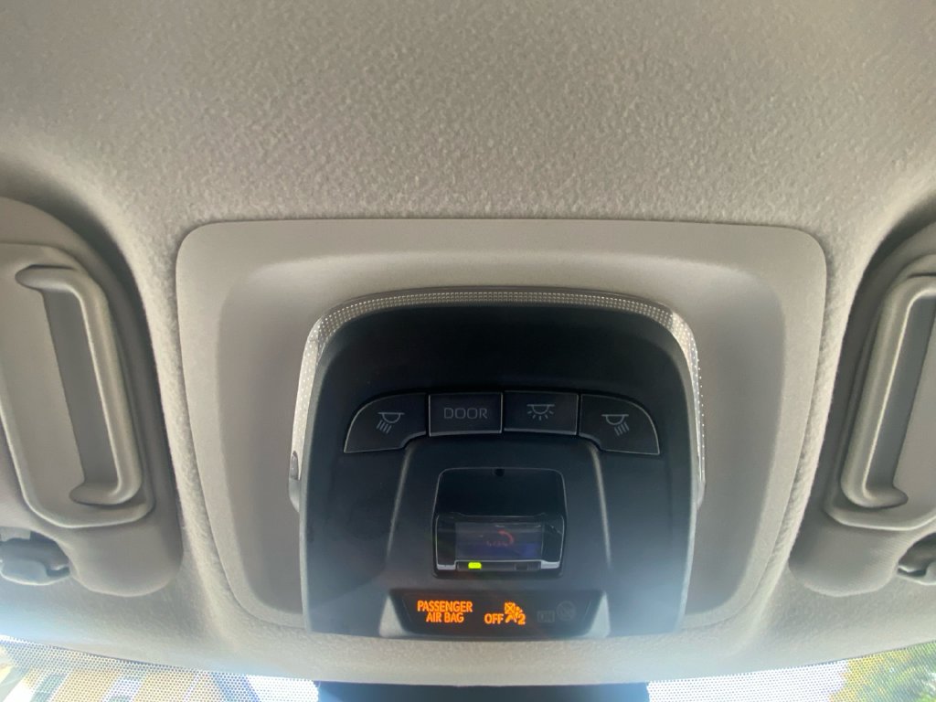 Used 2024 Toyota Corolla LE FWD image 24