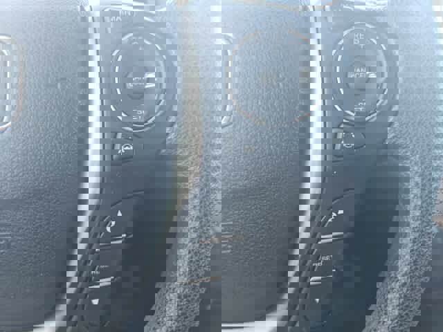 Used 2020 Honda Ridgeline Sport image 14