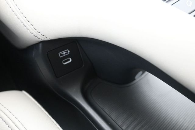 New 2027 Honda HR-V EX-L image 23