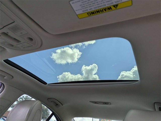 Used 2019 Genesis G70 2.0T Advanced w/ Elite Package image 19