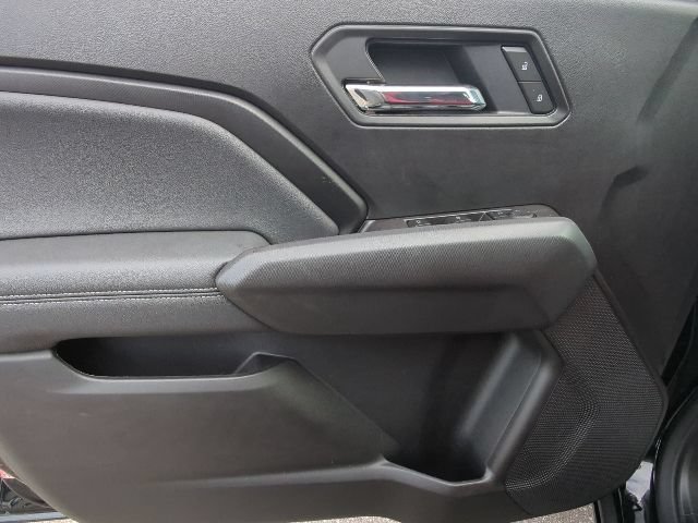 Used 2026 GMC Canyon Elevation AWD/4WD image 11