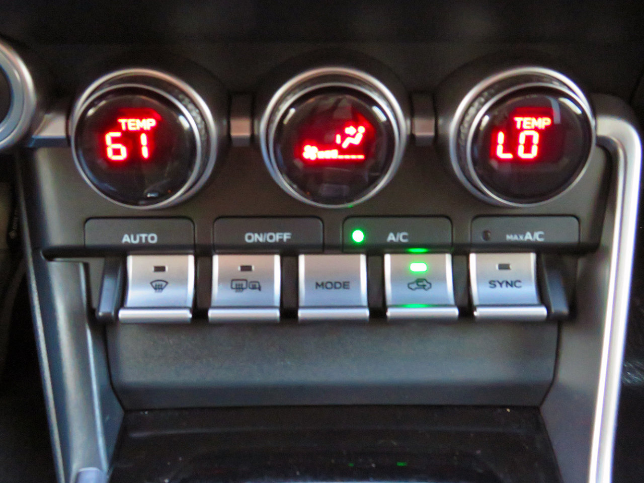 Used 2023 Toyota GR86 Premium image 24