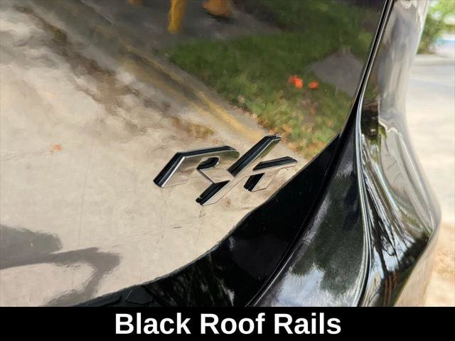 Certified 2023 Dodge Durango R/T RWD image 33