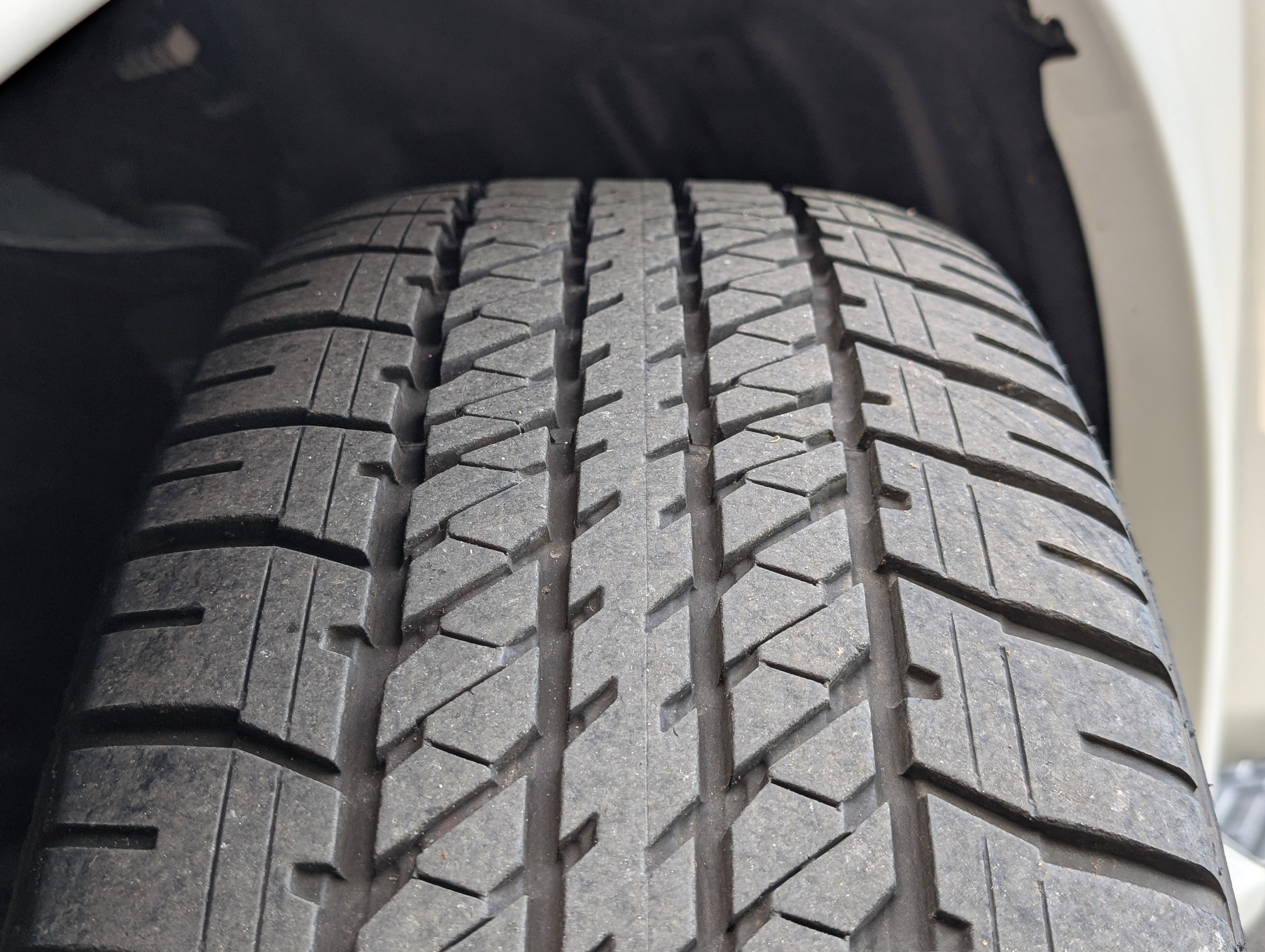 Used 2023 Nissan Armada SL w/ Midnight Edition Package image 38