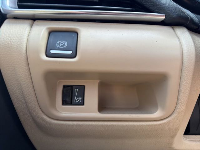 Used 2021 Cadillac CT5 Premium Luxury AWD/4WD image 24