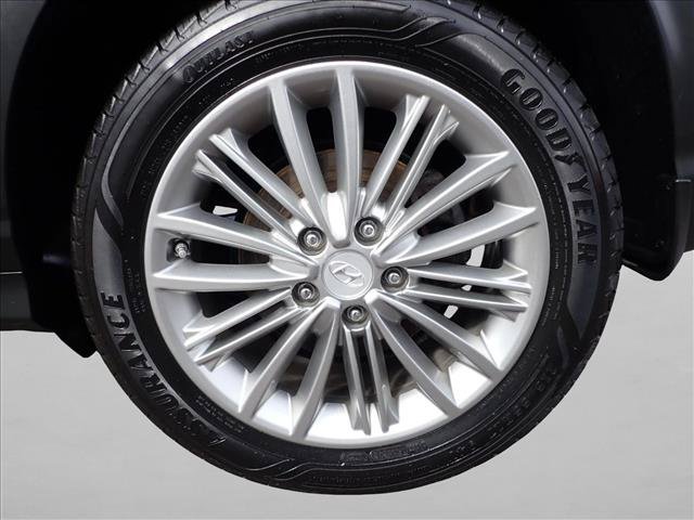 Used 2020 Hyundai Kona SEL AWD/4WD image 7