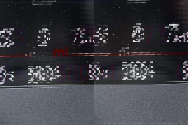 Used 2020 MINI Cooper S image 53