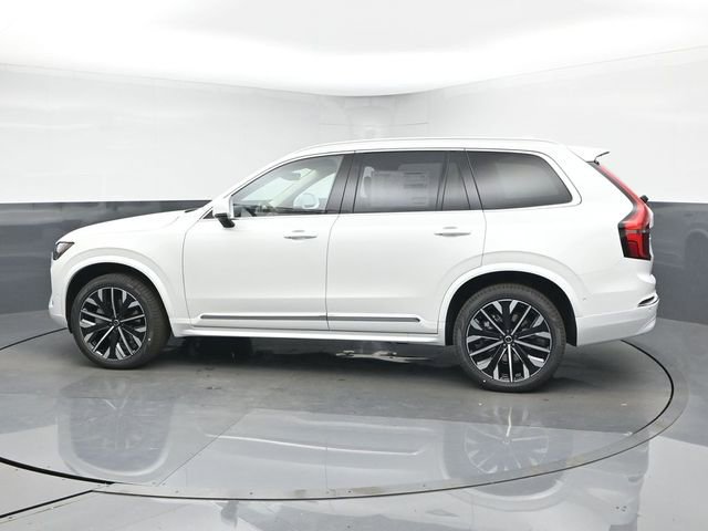New 2026 Volvo XC90 B6 Ultra w/ Protection Package image 5