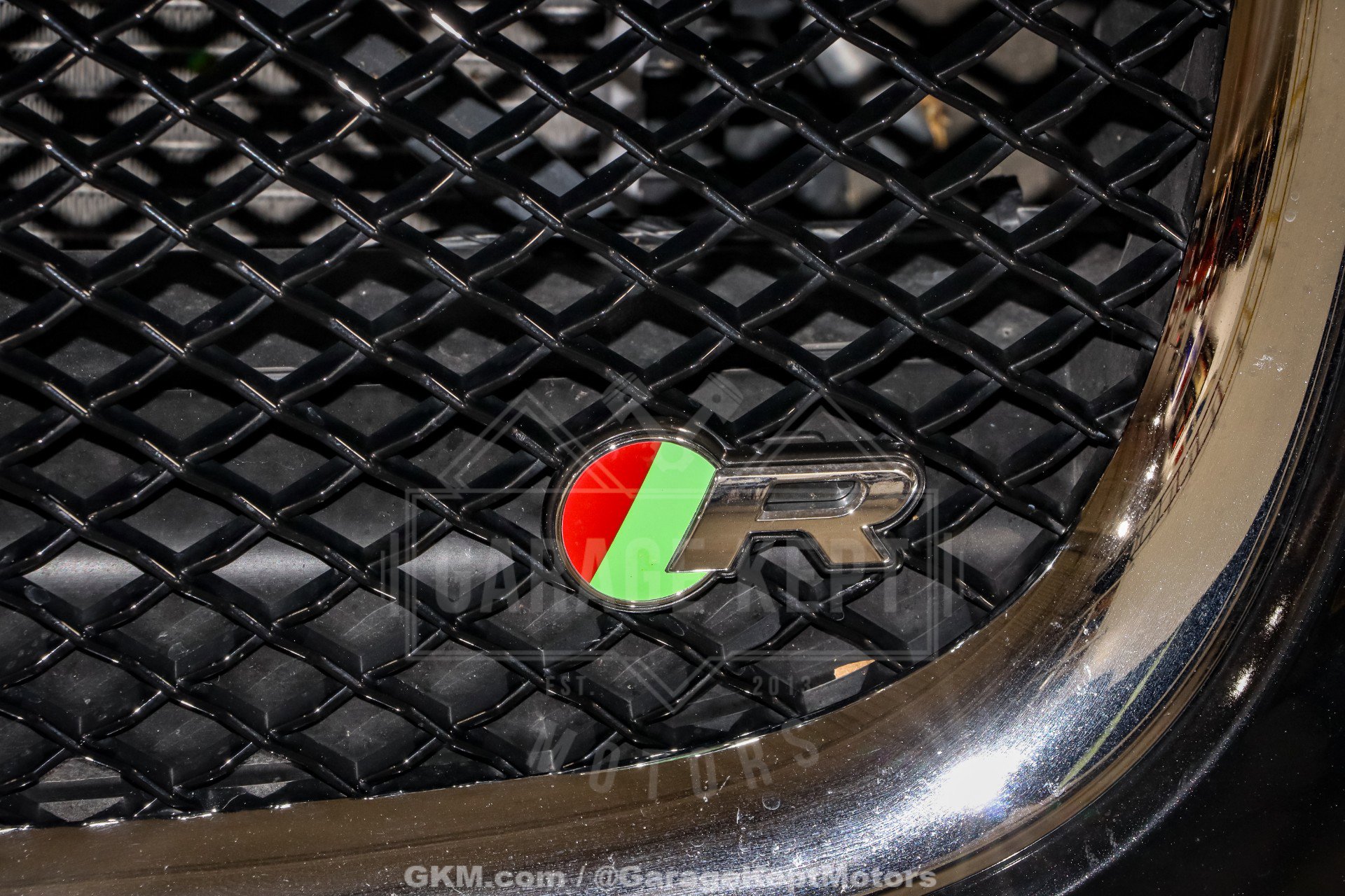 Used 2015 Jaguar XJ R LWB image 27