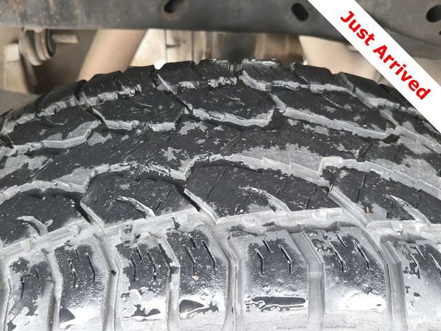 Used 2013 Ford F150 Platinum AWD/4WD image 29