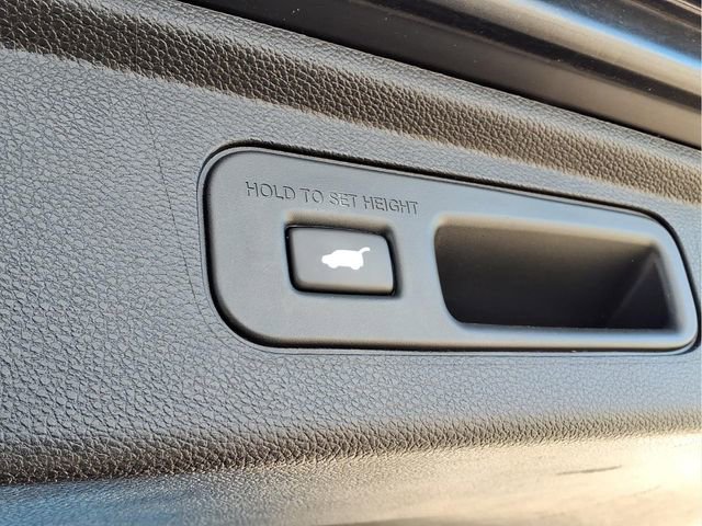 Used 2023 Honda Odyssey Elite image 27