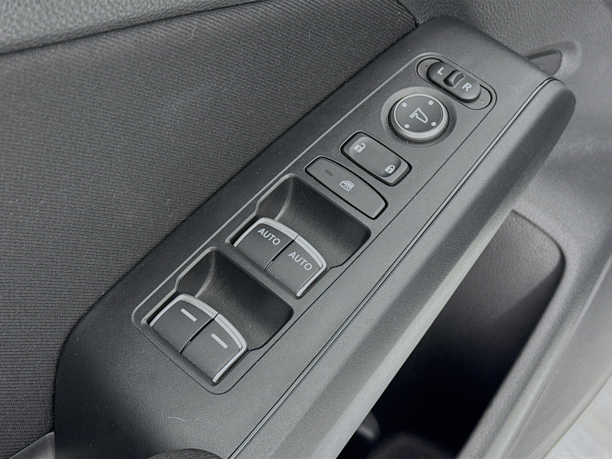 Certified 2023 Honda Civic Sport image 17