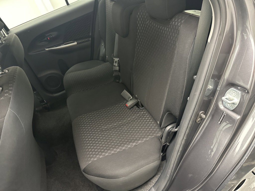 Used 2011 Scion xD Release Series 3.0 image 13