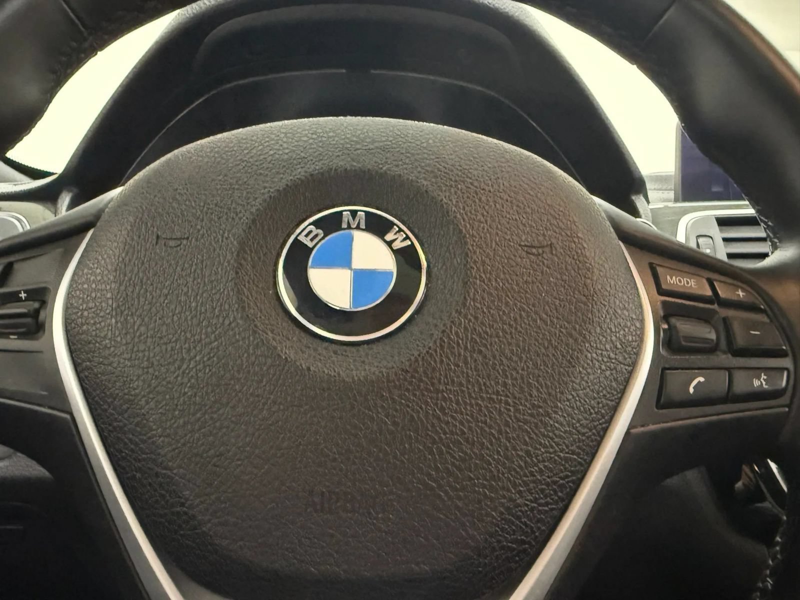 Used 2019 BMW 440i Gran Coupe w/ Convenience Package RWD image 19