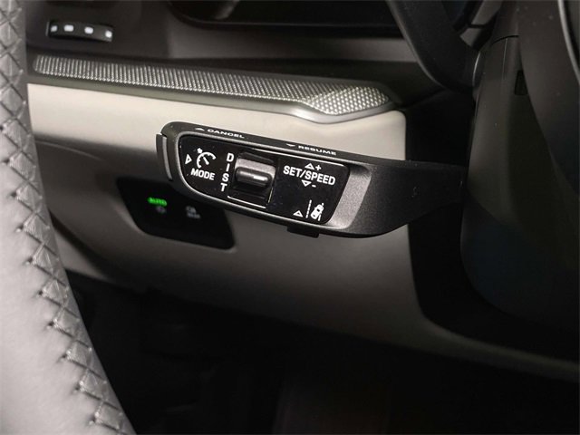 New 2026 Porsche Cayenne Coupe image 44