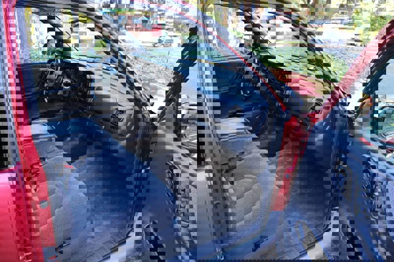 Used 1997 Dodge Dakota SLT image 13