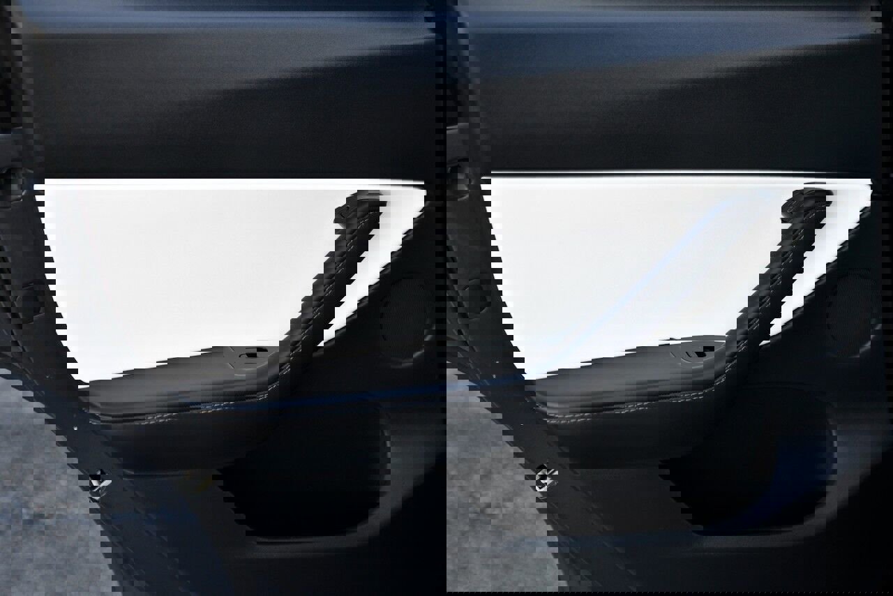 Used 2021 Tesla Model Y Long Range image 11