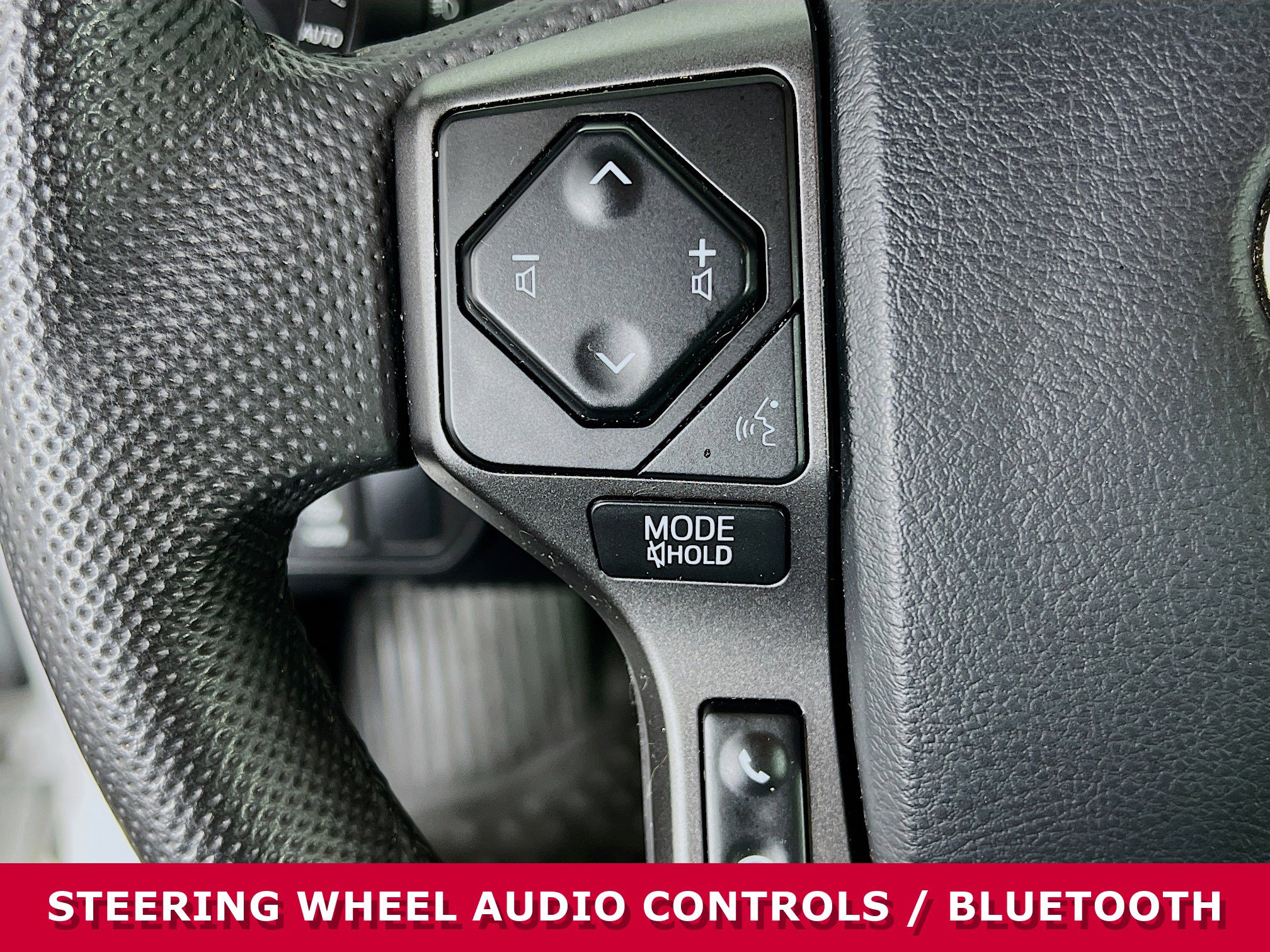 Used 2023 Toyota Tacoma TRD Sport image 14