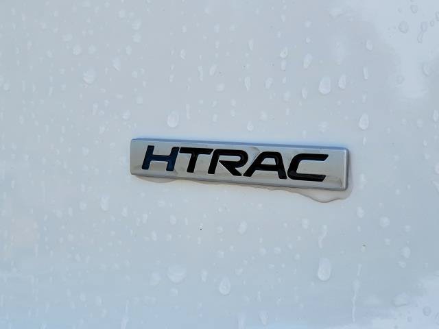 Used 2023 Hyundai Santa Fe SEL AWD/4WD image 6