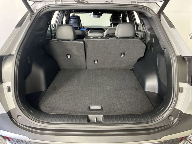 Certified 2023 Kia Sportage X-Pro image 24