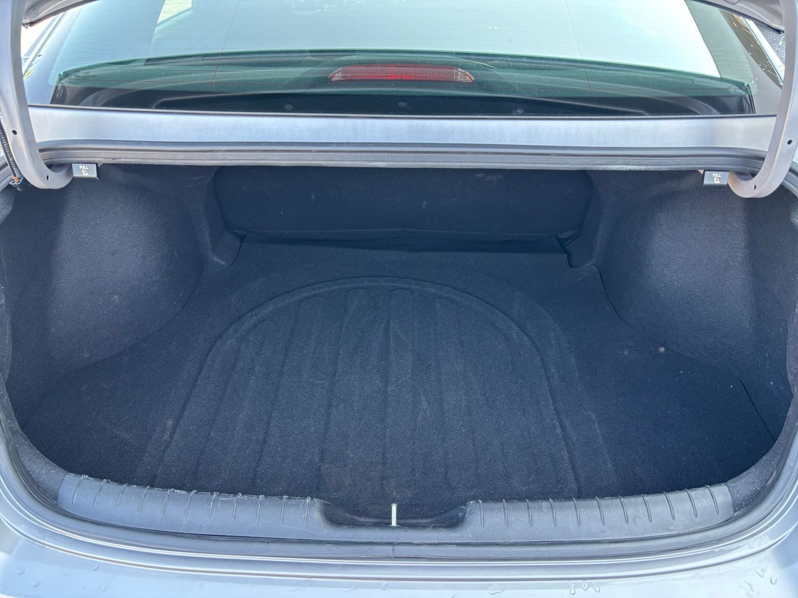 Used 2026 Hyundai Elantra Sport FWD image 29