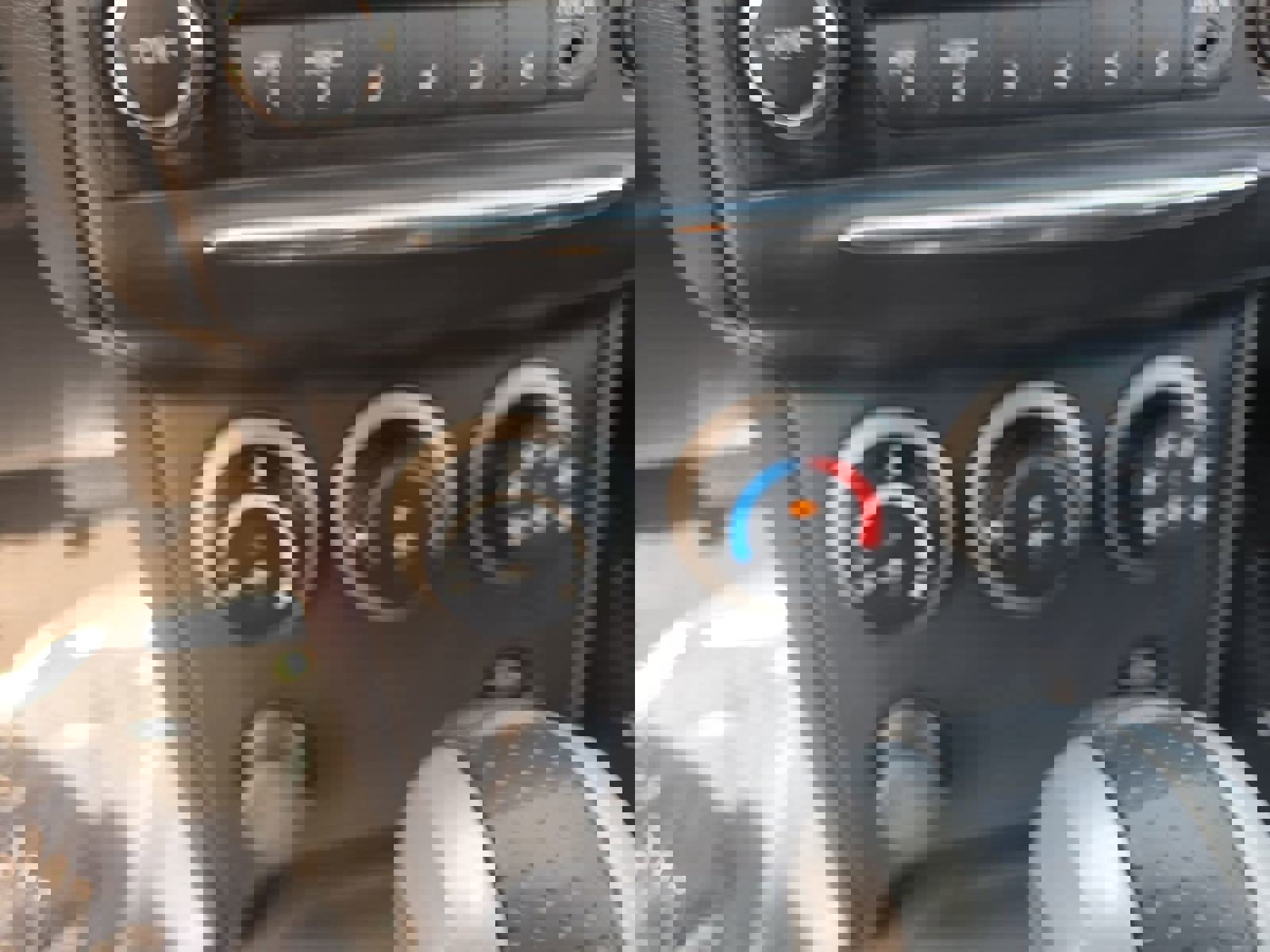 Used 2012 Nissan Rogue S w/ Special Edition Pkg image 23