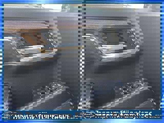 Used 2023 Chevrolet Silverado 1500 LT Trail Boss image 19