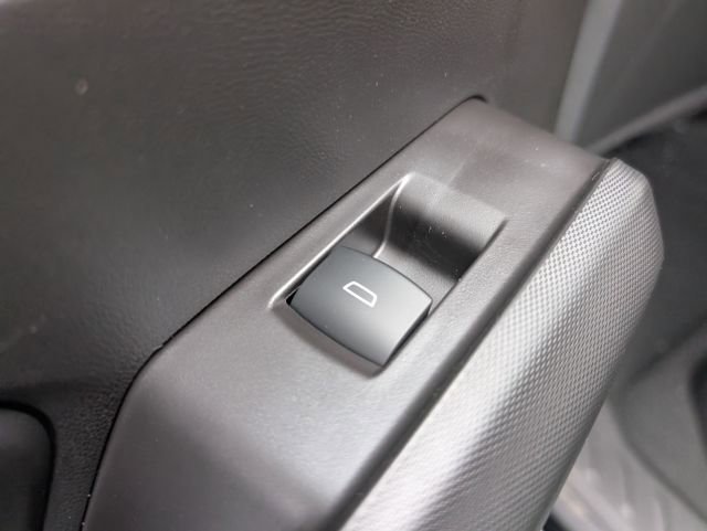 New 2026 Chevrolet Colorado Trail Boss image 10